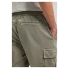 Mavi 000125-900 Erkek Kargo Pantolon - Haki