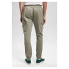 Mavi 000125-900 Erkek Kargo Pantolon - Haki