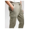 Mavi 000125-900 Erkek Kargo Pantolon - Haki