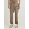 Mavi 0010155 Erkek Kargo Pantolon - Toprak