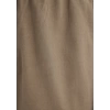 Mavi 0010155 Erkek Kargo Pantolon - Toprak