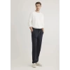 Mavi 0010168 Erkek Pantolon - Lacivert