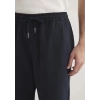 Mavi 0010168 Erkek Pantolon - Lacivert