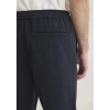 Mavi 0010168 Erkek Pantolon - Lacivert