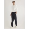 Mavi 0010168 Erkek Pantolon - Lacivert