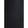 Mavi 0010168 Erkek Pantolon - Lacivert
