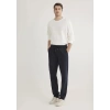 Mavi 0010168 Erkek Pantolon - Lacivert