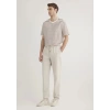 Mavi 0010168 Erkek Pantolon - Tas