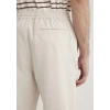 Mavi 0010168 Erkek Pantolon - Tas