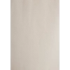 Mavi 0010168 Erkek Pantolon - Tas