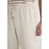 Mavi 0010168 Erkek Pantolon - Tas