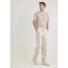 Mavi 0010168 Erkek Pantolon - Tas