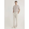 Mavi 0010168 Erkek Pantolon - Tas