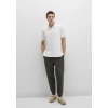 Mavi 0010190 Erkek Pantolon - Haki