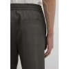 Mavi 0010190 Erkek Pantolon - Haki