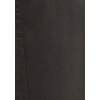 Mavi 0010190 Erkek Pantolon - Haki