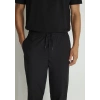 Mavi 0010190 Erkek Pantolon - Siyah