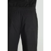 Mavi 0010190 Erkek Pantolon - Siyah