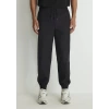 Mavi 0010190 Erkek Pantolon - Siyah