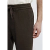 Mavi 0010447 Erkek Pantolon - Kahverengi