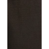Mavi 0010447 Erkek Pantolon - Kahverengi