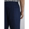 Mavi 0010447 Erkek Pantolon - Lacivert