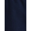 Mavi 0010447 Erkek Pantolon - Lacivert