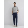Mavi 0010447 Erkek Pantolon - Lacivert