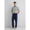 Mavi 0010447 Erkek Pantolon - Lacivert