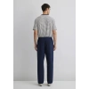 Mavi 0010447 Erkek Pantolon - Lacivert