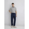 Mavi 0010447 Erkek Pantolon - Lacivert
