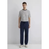 Mavi 0010447 Erkek Pantolon - Lacivert