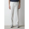 Mavi 0010480 Erkek Pantolon - Acik Gri