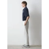 Mavi 0010480 Erkek Pantolon - Acik Gri
