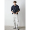 Mavi 0010480 Erkek Pantolon - Acik Gri