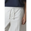 Mavi 0010480 Erkek Pantolon - Acik Gri