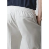 Mavi 0010480 Erkek Pantolon - Acik Gri