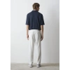 Mavi 0010480 Erkek Pantolon - Acik Gri