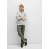 Mavi 0010480 Erkek Pantolon - Haki