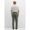 Mavi 0010480 Erkek Pantolon - Haki