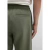 Mavi 0010480 Erkek Pantolon - Haki