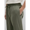 Mavi 0010480 Erkek Pantolon - Haki
