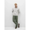 Mavi 0010480 Erkek Pantolon - Haki