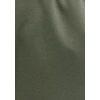Mavi 0010480 Erkek Pantolon - Haki