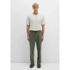 Mavi 0010480 Erkek Pantolon - Haki