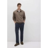 Mavi 0010547 Erkek Pantolon - Lacivert