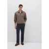 Mavi 0010547 Erkek Pantolon - Lacivert