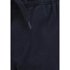 Mavi 0010547 Erkek Pantolon - Lacivert