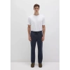 Mavi 0010547 Erkek Pantolon - Lacivert
