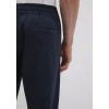 Mavi 0010547 Erkek Pantolon - Lacivert